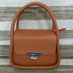 Ladies siling bags
